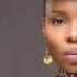 Yemi Alade Tumbum