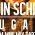 Robin Schulz Sugar Album Mini Mix Part 1