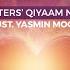 DON T FEEL GUILTY Yasmin Mogahed Healing Hearts Strengthening Spirits IAR