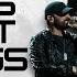 EMINEM Top 5 Best Songs Eminem MTV Music Rap Usa