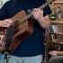 The Front Bottoms NPR Music Tiny Desk Concert