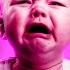 15 Baby Crying Sound Variations In 30 Seconds