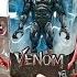 New VENOM Marvel Legends VENOMPOOL Build A Figure Series Complete Set UNBOXING And REVIEW