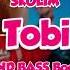 Skolim Co W Tobie Jest SOUND BASS Bootleg