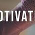 Motivated Motivational Rap Beat Free Hip Hop Instrumental 2023 Purple Flame Instrumentals