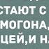 Деревенский парень женился на городской Смех Юмор Позитив