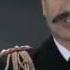 Kaiser Wilhelm II Infamous Hun Speech In Bremerhaven 1900 ENG Subs