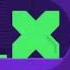 Disney XD Latin America Shutdown Anomaly 2022