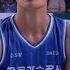 SJ Belangel SJ 벨란겔 23PTS 5REB 7AST 1STL October 26 2024