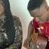 Spanish Guitar By Toni Braxton Cover