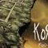 Korn It S On Instrumental