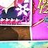 AHAHAHAH UR MILIM IS THE MOST BROKEN DPS EVER THIS IS NOT OKAY 7DS GRAND CROSS