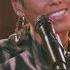 Alicia Keys Love Looks Better LIVE Performance SiriusXM