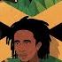 Bob Marley The Wailers Roots Rock Reggae Audio