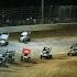 Sprintcars Brandt Speedweek Tolmer 27th Dec 2024 Clay Per View