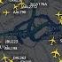 Live ATC KJFK Ground Tower Real Time Updates Delays Flight Tracker JFK Airport Radio Nov 17 2