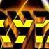 Stryper Lady