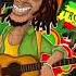 TROPA VIBES REGGAE VERSION REGGAE Music Collection REMIX Nonstop