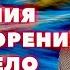 МОЛИТВА ИСЦЕЛЕНИЯ И ЧУДОТВОРЕНИЯ ЗА ВСЁ ТЕЛО Пастор Александр Мунтеану 16 08 23