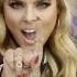 Katy Tiz Whistle While You Work It OFFICIAL VIDEO