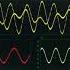 Resident Evil 2 OSS Circuit Breaker Biotesting Lab Signal Modulator Puzzle