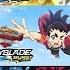 Beyblade Burst All Full Theme Songs And Side Songs Beyblade Burst Season 1 6