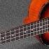 Rubin RC 402 Ukulele Review Demo