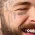 Post Malone Greatest Hits 2024 Pop Music Mix Top 10 Hits Of All Time