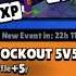 FREE NEW X55 ANGELIC AND DEMONIC DROPS BRAWL STARS QR CODE 2024 BrawlStars New Update