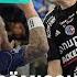 Schwalb Debut Highlights HC Erlangen VfL Potsdam DAIKIN Handball Bundesliga Dynhandball