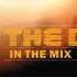 ATB The DJ 4 In The Mix CD2