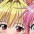 My Name Is Lala To Love Ru OST