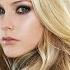 Avril Lavigne Greatest Hits Playlist Avril Lavigne Best Songs Playlist