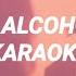 TWICE 트와이스 Alcohol Free KARAOKE With Easy Lyrics