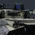 Grenade Launcher Indirect Fire 3 War Thunder