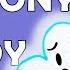 Make BFB Cloudy Balloony