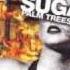 Sugarcult Over