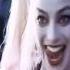 Harley Quinn Suicide Squad Pretty Little Psycho