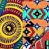 Sun El Musician Samthing Soweto AkanaMali 3 STEP REMIX