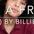 Bury A Friend Cover By Billie Eilish