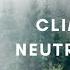 Ready4NetZero Webinar 5 Climate Neutrality Awareness 20 02 2024