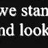 Redemption Song Johnny Cash Feat Joe Strummer Lyrics