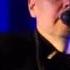 Billy Corgan Eye Live In San Francisco