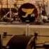 Pixies Velouria Acoustic 2005 HQ