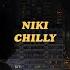 Chilly NIKI Lyrics