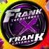 LETS DANCE CLAP BATTLE MIX FRANK CAYANAN 2024