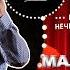 Алексей Огарков Про мальчишник Молчана НЕ STANDUP А ШОУ ИСТОРИЙ НЕЧЕГО ВНУКАМ РАССКАЗАТЬ