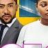 CEO S WIFE MAJID MICHEL SOSO CHISOM SANDRA IFUDU 2024 Latest Nigerian MOVIE