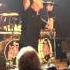 Metal Church Gods Of Second Chance Live