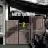 Black Ops 2 Nuketown 2025 Team Deathmatch